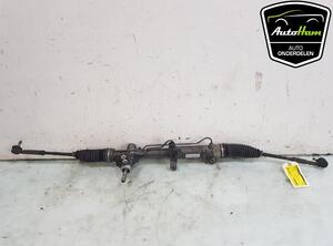 Steering Gear CITROËN NEMO Van (AA_), PEUGEOT BIPPER (AA_), FIAT FIORINO Box Body/MPV (225_), FIAT QUBO (225_)