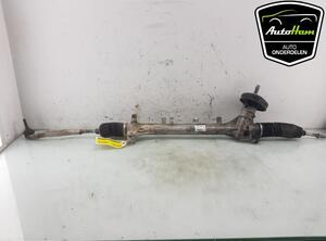 Steering Gear RENAULT MEGANE IV Grandtour (K9A/M/N_)