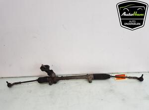 Steering Gear SKODA FABIA III Estate (NJ5)