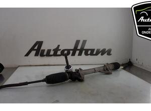 Steering Gear RENAULT CAPTUR I (J5_, H5_), RENAULT CLIO IV (BH_), RENAULT CLIO IV Grandtour (KH_)