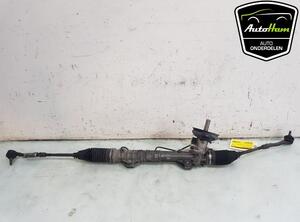 Lenkgetriebe Servo Peugeot 3008  6820000084 P19865890