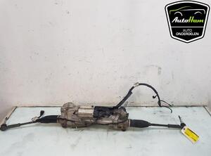 Steering Gear OPEL ASTRA J Sports Tourer (P10), OPEL ZAFIRA TOURER C (P12)