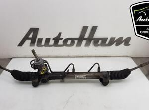 Steering Gear OPEL ZAFIRA / ZAFIRA FAMILY B (A05), OPEL ASTRA H Estate (A04)