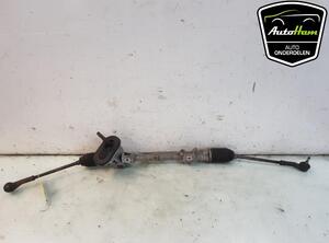 Steering Gear RENAULT TWINGO II (CN0_)