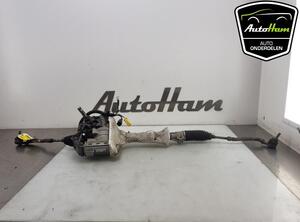 Steering Gear PEUGEOT 308 SW II (LC_, LJ_, LR_, LX_, L4_)