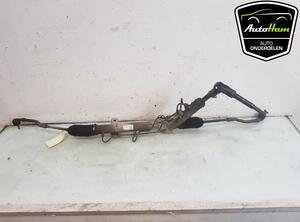 Steering Gear OPEL VIVARO A Van (X83), OPEL VIVARO A Bus (X83), RENAULT TRAFIC II Van (FL)