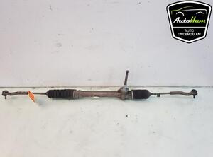 Steering Gear FIAT PANDA (312_, 319_), FIAT PANDA VAN (312_, 519_), FIAT 500 (312_), FIAT 500 C (312_)