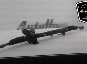 Steering Gear AUDI A6 Avant (4B5, C5)