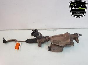 Steering Gear MERCEDES-BENZ CLA Coupe (C117), MERCEDES-BENZ B-CLASS (W246, W242), MERCEDES-BENZ A-CLASS (W176)