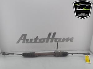 Lenkgetriebe Fiat 500 312 A0020918G P16799970