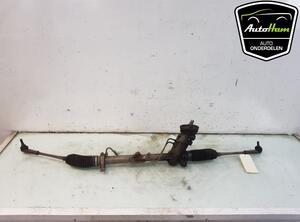 Steering Gear SEAT IBIZA IV (6J5, 6P1)