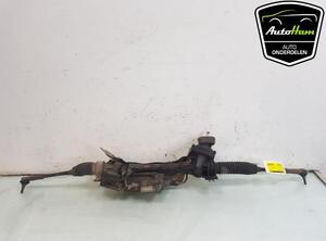 Steering Gear VW GOLF V Variant (1K5)