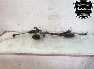 Steering Gear FORD FIESTA VI (CB1, CCN), FORD FIESTA VI Van