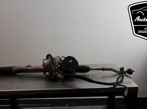 Steering Gear PEUGEOT 208 I (CA_, CC_)