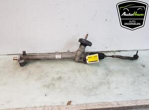 Steering Gear RENAULT MEGANE IV Hatchback (B9A/M/N_)