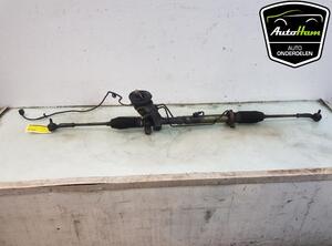 Steering Gear VW POLO (9N_)