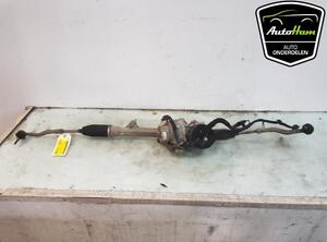 Steering Gear PEUGEOT 208 I (CA_, CC_)