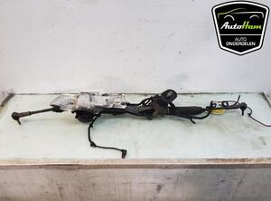 Steering Gear VW T-ROC (A11, D11)