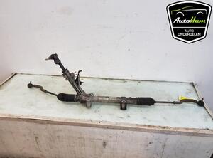 Steering Gear OPEL VIVARO B Van (X82), OPEL VIVARO B Bus (X82), RENAULT TRAFIC III Van (FG_)