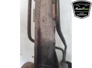 Steering Gear SEAT CORDOBA (6L2), SKODA FABIA II (542), SEAT IBIZA III (6L1), VW POLO (9N_)