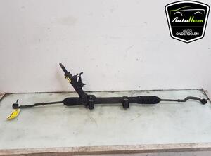 Steering Gear OPEL VIVARO A Van (X83), OPEL VIVARO A Bus (X83), RENAULT TRAFIC II Van (FL)