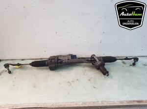 Steering Gear BMW 3 (E90), BMW 1 (E81), BMW 1 (E87), BMW 3 Coupe (E92)