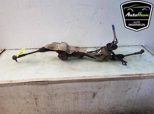 Steering Gear SEAT LEON ST (5F8)