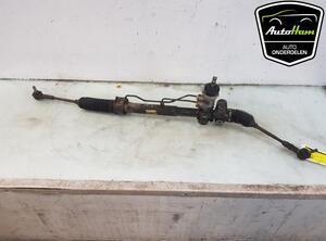 Steering Gear CHEVROLET MATIZ (M200, M250), DAEWOO MATIZ (M100, M150)