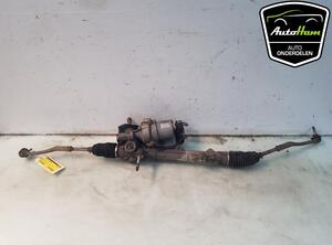 Steering Gear PEUGEOT 207 (WA_, WC_), PEUGEOT 207 SW (WK_)