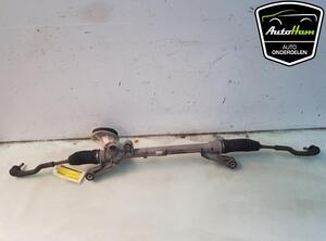 Steering Gear MAZDA 2 (DE_, DH_)