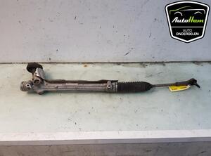 Steering Gear SEAT IBIZA V (KJ1, KJG), SKODA SCALA (NW1), VW T-CROSS (C11_), SEAT ARONA (KJ7, KJP)