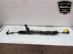 Steering Gear BMW 3 (E90)