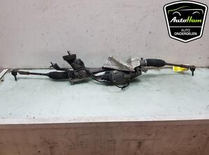 Steering Gear AUDI A3 Limousine (8VS, 8VM)