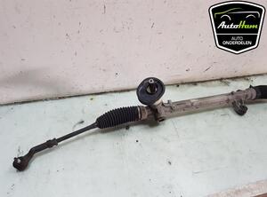 Steering Gear FORD FOCUS IV Turnier (HP)