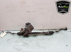 Steering Gear MINI MINI COUNTRYMAN (R60)