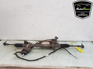 Steering Gear VW GOLF V (1K1), VW GOLF VI (5K1), SKODA OCTAVIA II Combi (1Z5), SEAT ALTEA (5P1)