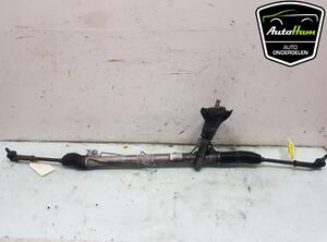 Steering Gear FORD MONDEO IV Turnier (BA7)