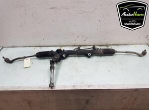 Steering Gear MERCEDES-BENZ C-CLASS (W204), MERCEDES-BENZ C-CLASS T-Model (S204)