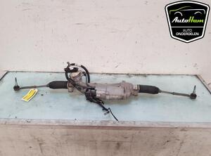 Steering Gear OPEL ASTRA K (B16)