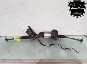 Steering Gear OPEL ASTRA J Sports Tourer (P10), OPEL ASTRA J (P10)