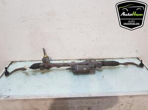 Steering Gear VW CRAFTER Van (SY_, SX_)