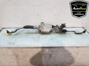 Steering Gear MERCEDES-BENZ B-CLASS (W246, W242), MERCEDES-BENZ A-CLASS (W176)