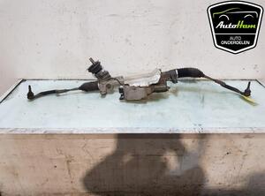 Steering Gear MERCEDES-BENZ B-CLASS (W246, W242), MERCEDES-BENZ A-CLASS (W176)