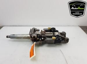 Steering Column MERCEDES-BENZ GLC (X253)