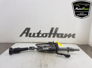 Steering Column VW TRANSPORTER VI Van (SGA, SGH, SHA, SHH)