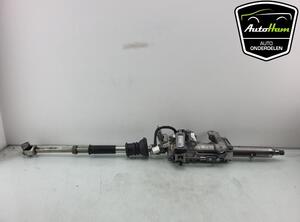 Steering Column TESLA MODEL 3 (5YJ3)