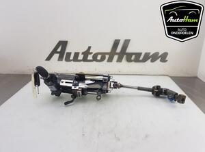 Steering Column JAGUAR X-TYPE (X400)