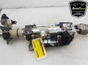 Steering Column BMW 5 Touring (E61)