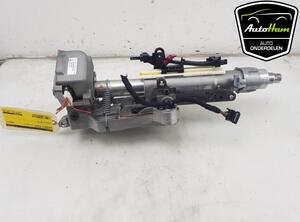 Steering Column MERCEDES-BENZ B-CLASS (W245), MERCEDES-BENZ A-CLASS (W169)