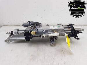 Steering Column BMW 5 Touring (G31)